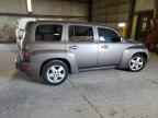 2011 CHEVROLET HHR