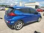 2020 CHEVROLET Bolt EV