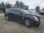 2010 CADILLAC SRX