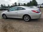 2005 TOYOTA CAMRY