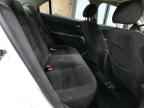 2008 FORD FUSION