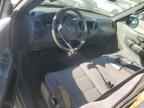 2003 FORD F-150