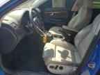 2005 AUDI S4