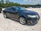 2009 LINCOLN MKS