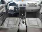 2006 VOLVO V50