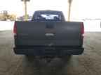 2008 FORD F-150