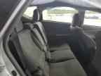 2013 TOYOTA PRIUS V