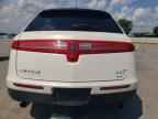 2013 LINCOLN MKT