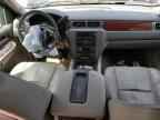 2009 GMC Sierra