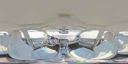 2013 CADILLAC ATS