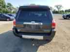 2006 TOYOTA 4Runner