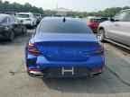 2022 GENESIS G70