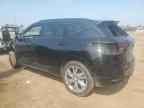 2024 CHEVROLET BLAZER
