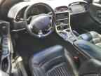2004 CHEVROLET CORVETTE