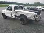 2010 FORD RANGER