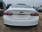 2021 CHEVROLET MALIBU