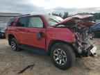2023 TOYOTA 4Runner