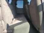 2002 TOYOTA TUNDRA