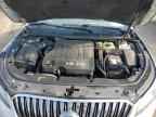 2015 BUICK LACROSSE