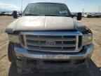 2002 FORD F-250
