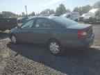 2004 TOYOTA CAMRY