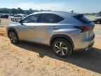 2020 LEXUS Nx