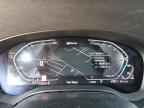 2022 BMW 5 series