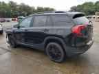 2021 GMC Terrain