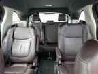 2023 TOYOTA SIENNA