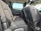 2012 DODGE JOURNEY
