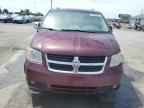 2009 DODGE GRAND CARAVAN