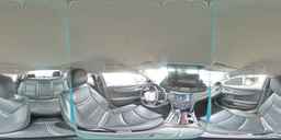 2013 CADILLAC XTS