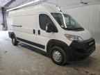 2023 RAM ProMaster 2500