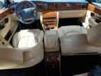 1999 ROLLS-ROYCE Silver Seraph