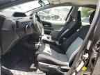 2013 TOYOTA Prius c
