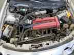 1996 ACURA Integra