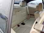 2012 BMW 3 SERIES