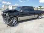 2003 CHEVROLET Silverado