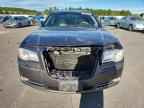 2013 CHRYSLER 300