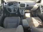 2003 TOYOTA COROLLA