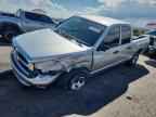 2003 DODGE RAM 1500