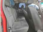 2010 CHEVROLET Silverado