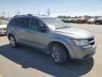2009 DODGE JOURNEY