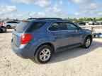 2011 CHEVROLET EQUINOX