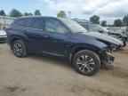 2020 TOYOTA HIGHLANDER