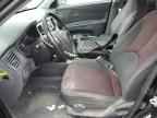 2009 KIA RIO