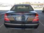 2006 MERCEDES-BENZ E-Class