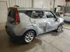2022 KIA SOUL