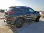 2025 BUICK Encore GX