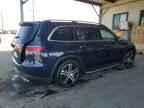 2020 MERCEDES-BENZ GLS-Class